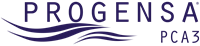 Progensa PCA3
